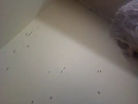 Louna45dv online show from 18, 2, 2025