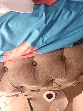 Louna45dv online show from 24, 2, 2025