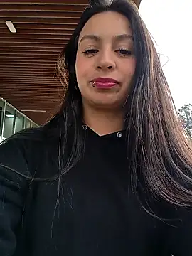 Nat XxX online show from 13, 1, 2026