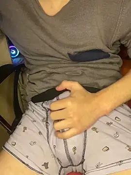 Snapshot of BaltacZ chatting on 20, 2, 2025 BaltacZ online show from 20, 2, 2025