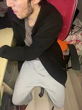 Snapshot of BaltacZ chatting on 21, 2, 2025 BaltacZ online show from 21, 2, 2025