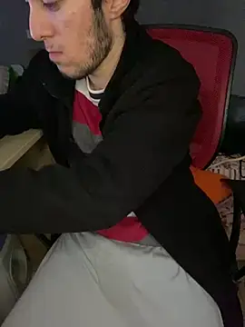 Snapshot of BaltacZ chatting on 22, 2, 2025 BaltacZ online show from 22, 2, 2025