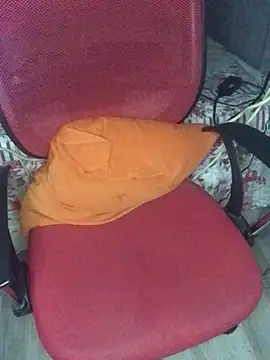 Snapshot of BaltacZ chatting on 23, 2, 2025 BaltacZ online show from 23, 2, 2025