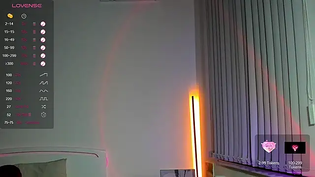 Andrea tasty online show from 20, 11, 2025