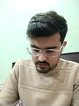 Snapshot of hornypurush chatting on 1, 3, 2025 hornypurush online show from 1, 3, 2025