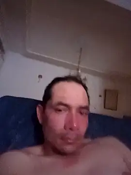 Mycansonhot online show from 9, 2, 2026