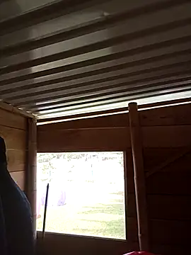 Mycansonhot online show from 15, 2, 2026