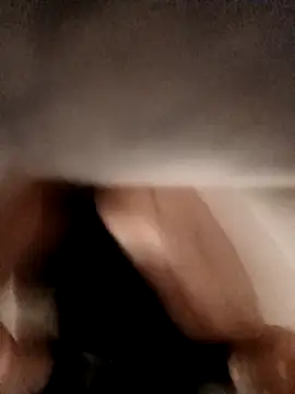 olviasssl77 online show from 3, 12, 2025