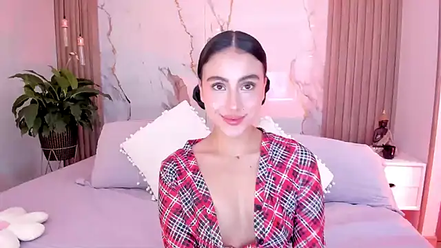 miss martiina online show from 7, 2, 2026