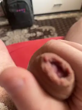 TripleSitdown online show from 11, 2, 2026