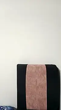 Snapshot of victoria_roussee chatting on 3, 3, 2025 victoria roussee online show from 3, 3, 2025