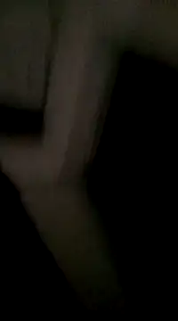 Snapshot of victoria_roussee chatting on 12, 3, 2025 victoria roussee online show from 12, 3, 2025