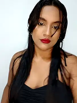 Snapshot of victoria_roussee chatting on 21, 3, 2025 victoria roussee online show from 21, 3, 2025