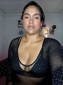 victoria roussee online show from 18, 2, 2026