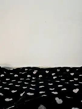 victoria roussee online show from 15, 3, 2026