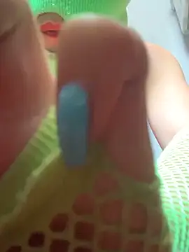 NatashaRex online show from 19, 9, 2025