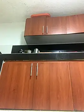 NatashaRex online show from 25, 11, 2025