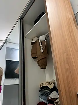 segb online show from 10, 10, 2025