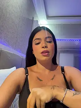 segb online show from 5, 3, 2026