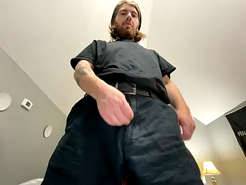 Explosive andyy online show from 29, 10, 2025