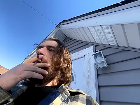 Explosive andyy online show from 10, 11, 2025