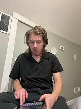 Explosive andyy online show from 24, 11, 2025