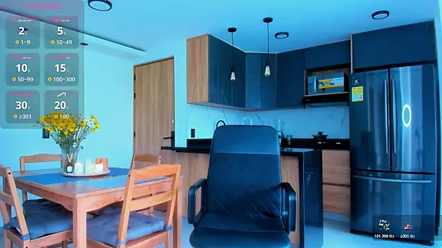 fitnolan online show from 9, 1, 2026