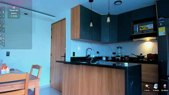 fitnolan online show from 19, 1, 2026