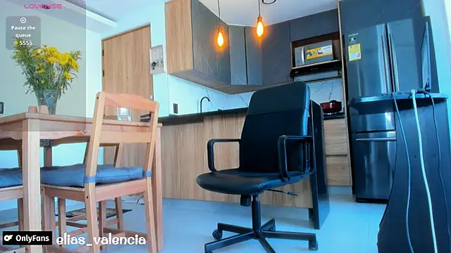 fitnolan online show from 26, 2, 2026