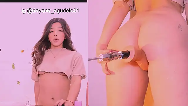 Karol Rossee online show from 17, 3, 2026