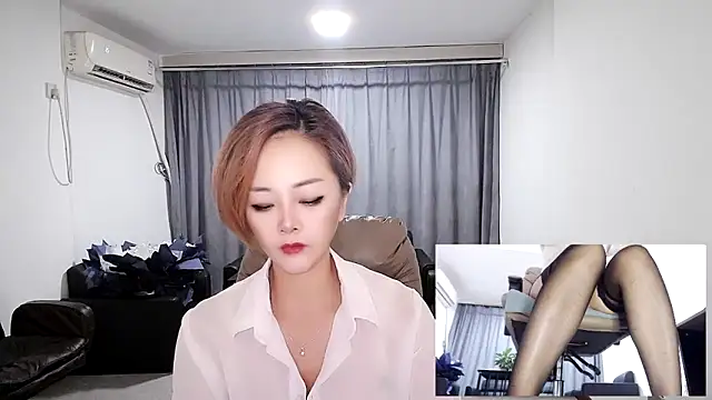 beira-01 online show from 10, 10, 2025