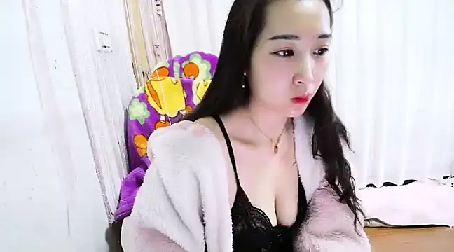 hebe-02 online show from 24, 2, 2025