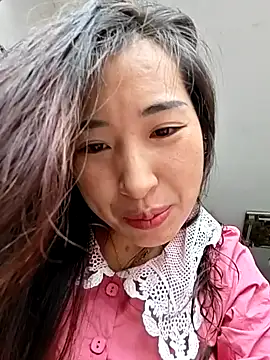 hebe-02 online show from 9, 9, 2025