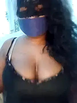 Crazy Dilu online show from 19, 2, 2025