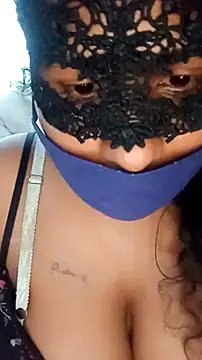 Crazy Dilu online show from 19, 2, 2025