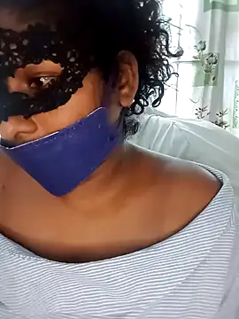 Crazy Dilu online show from 25, 2, 2025