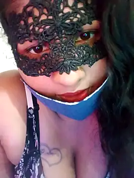 Crazy Dilu online show from 26, 2, 2025