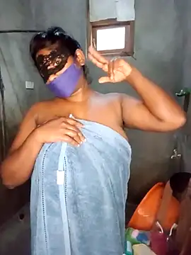 Crazy Dilu online show from 26, 2, 2025