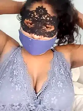 Crazy Dilu online show from 28, 2, 2025