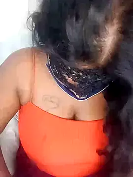 Crazy Dilu online show from 1, 3, 2025