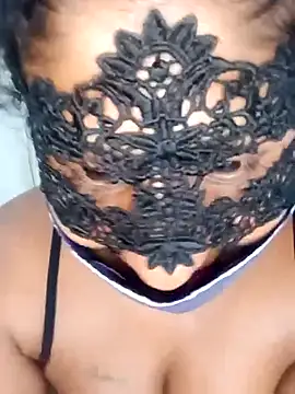 Crazy Dilu online show from 1, 3, 2025