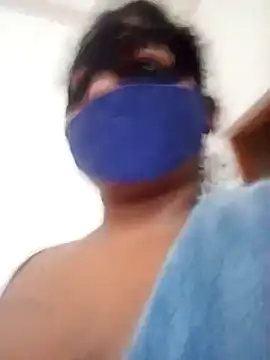 Crazy Dilu online show from 1, 3, 2025