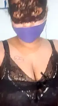 Crazy Dilu online show from 6, 3, 2025