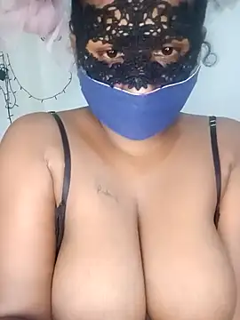 Crazy Dilu online show from 6, 3, 2025