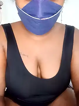 Crazy Dilu online show from 8, 3, 2025