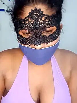 Crazy Dilu online show from 9, 3, 2025