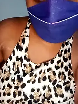 Crazy Dilu online show from 11, 3, 2025