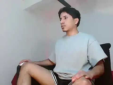 AngelHil online show from 16, 11, 2025