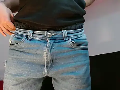 AngelHil online show from 27, 11, 2025