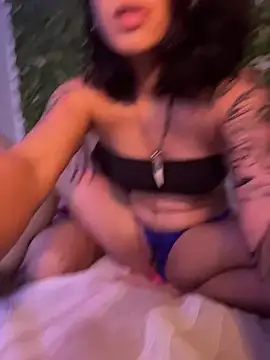 Alice surprise online show from 11, 3, 2026